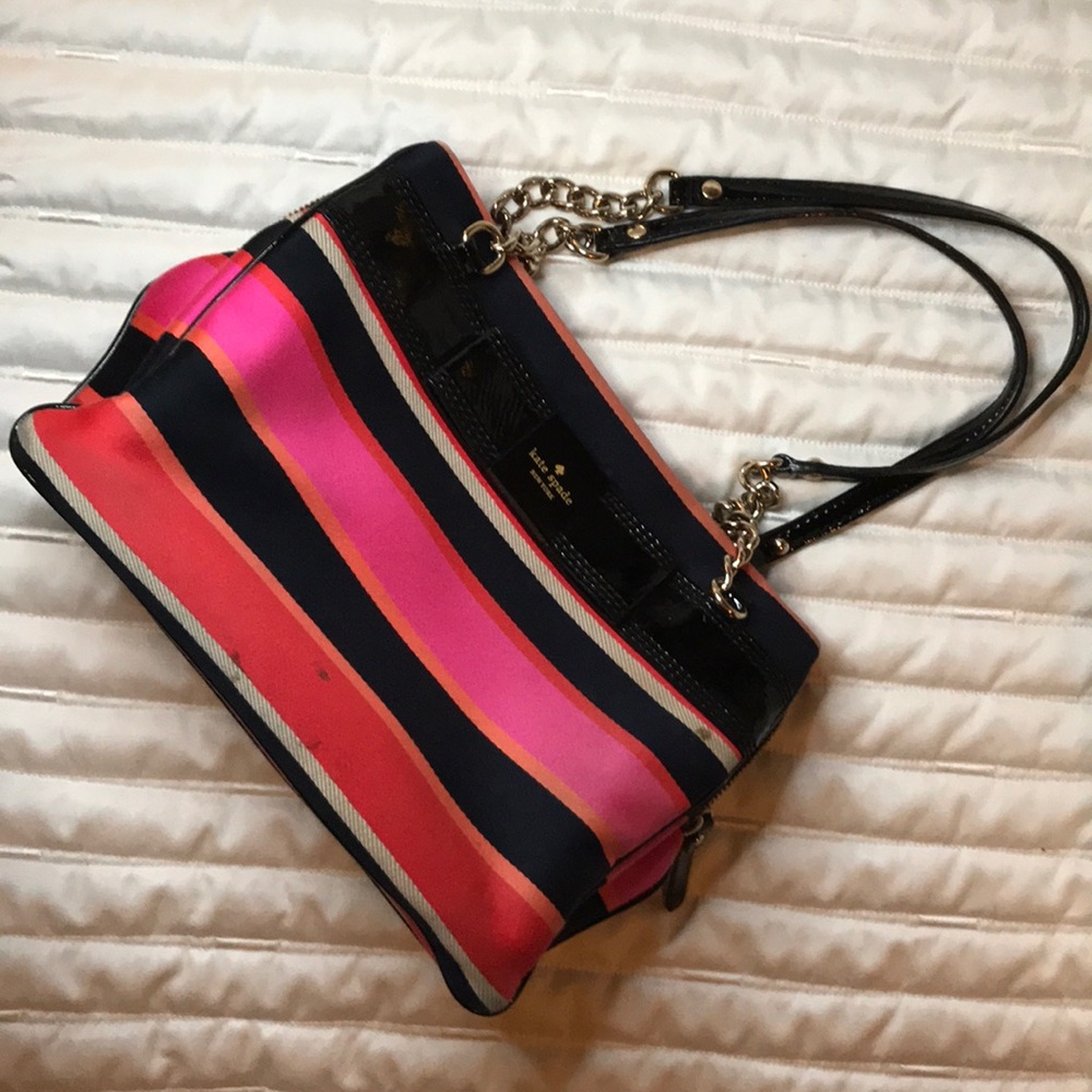 Kate Spade Shoulder Bag